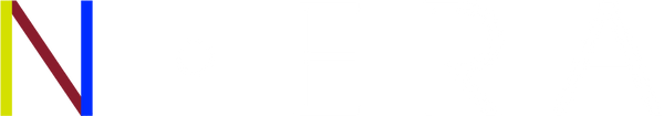 The N•ERA